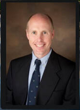 Dr. Jerry Scripps